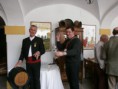 /album/acciones-pro-malaga/venenciando-jpg/